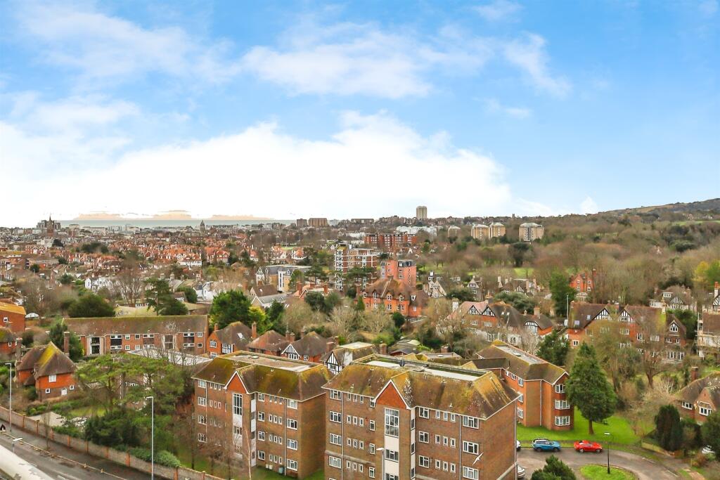 Additional image 11 of Upperton Road, Eastbourne