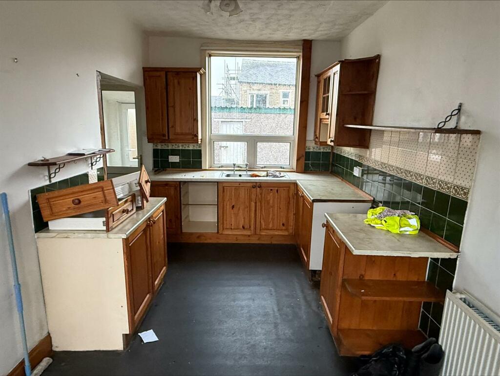 Additional image 7 of Ashworth Street, Baxenden