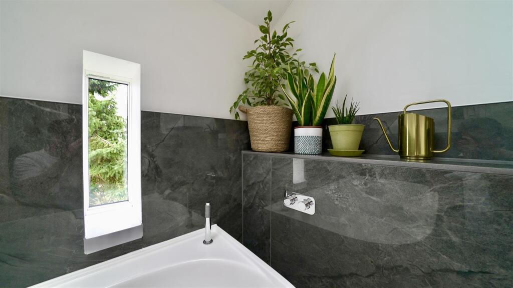 Additional image 31 of Clewer, Wedmore