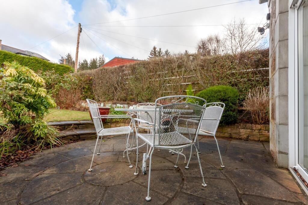 Additional image 50 of 280 North Deeside Road, Cults, Aberdeen, AB15