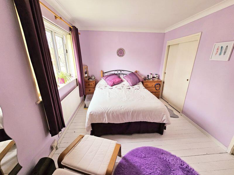 Additional image 12 of Gravelly Lane, Erdington, Birmingham, B23 5SF