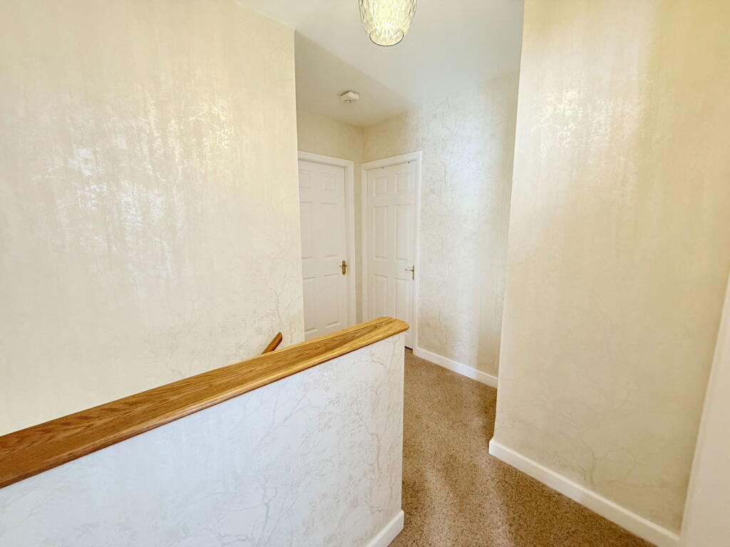 Additional image 14 of Kingslea Road, Solihull