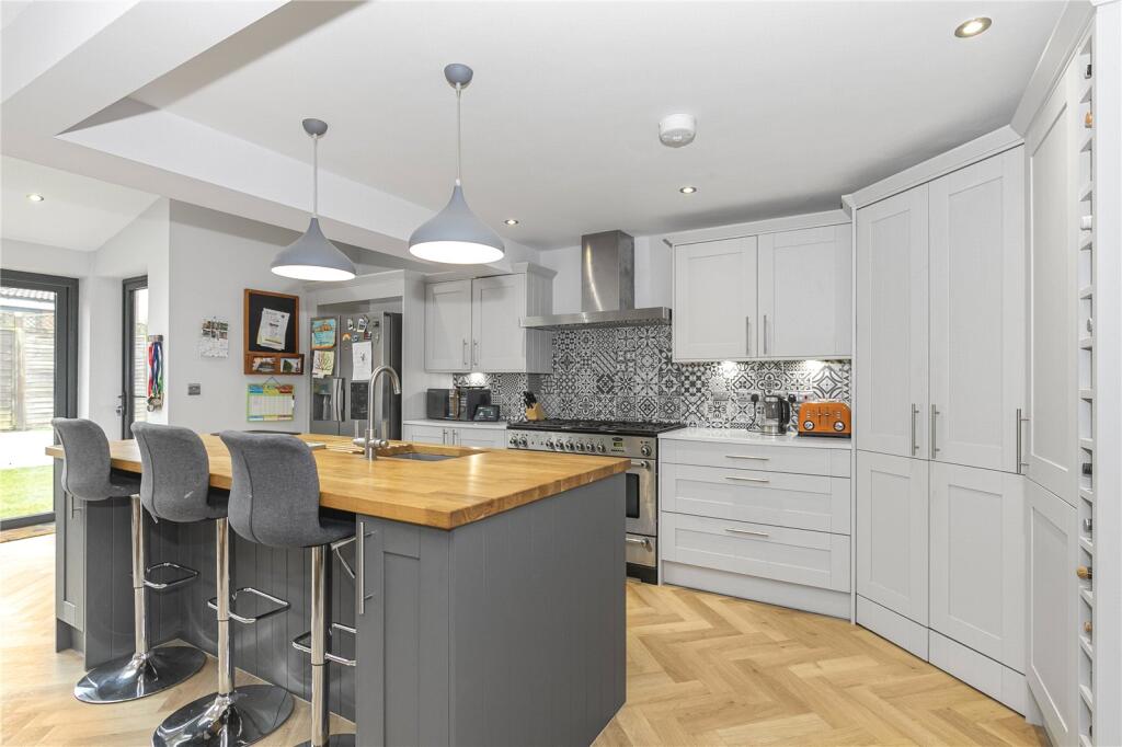 Additional image 25 of Pitlochry Close, Bristol, BS7