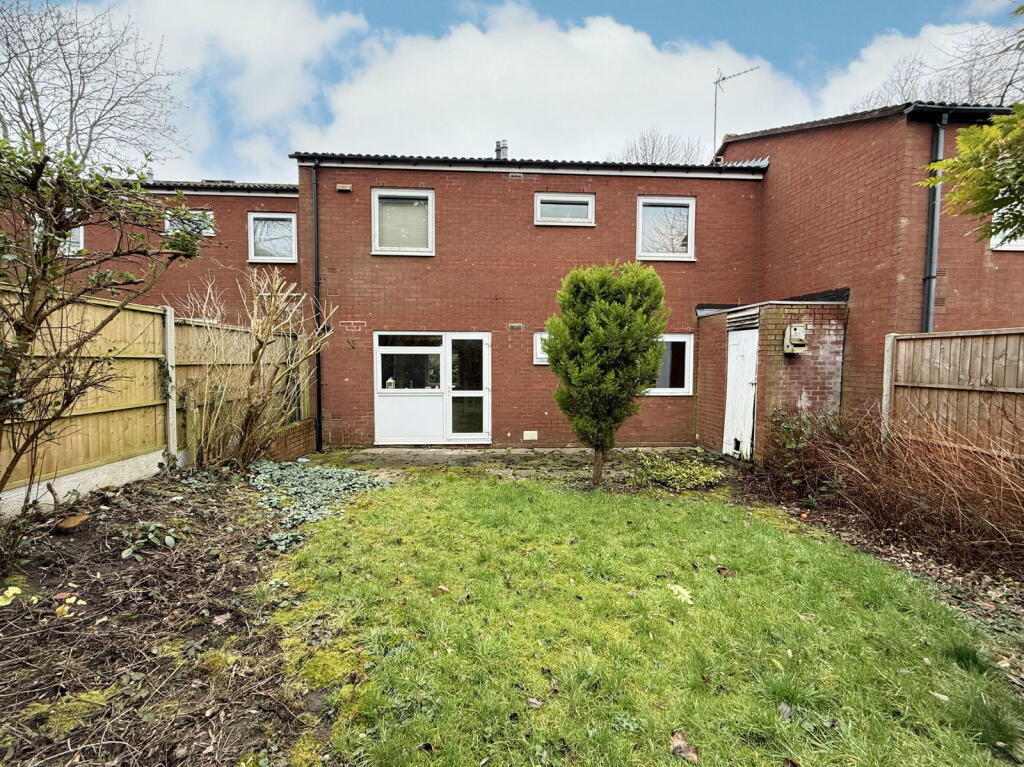 Additional image 13 of Mickleton Road, Solihull