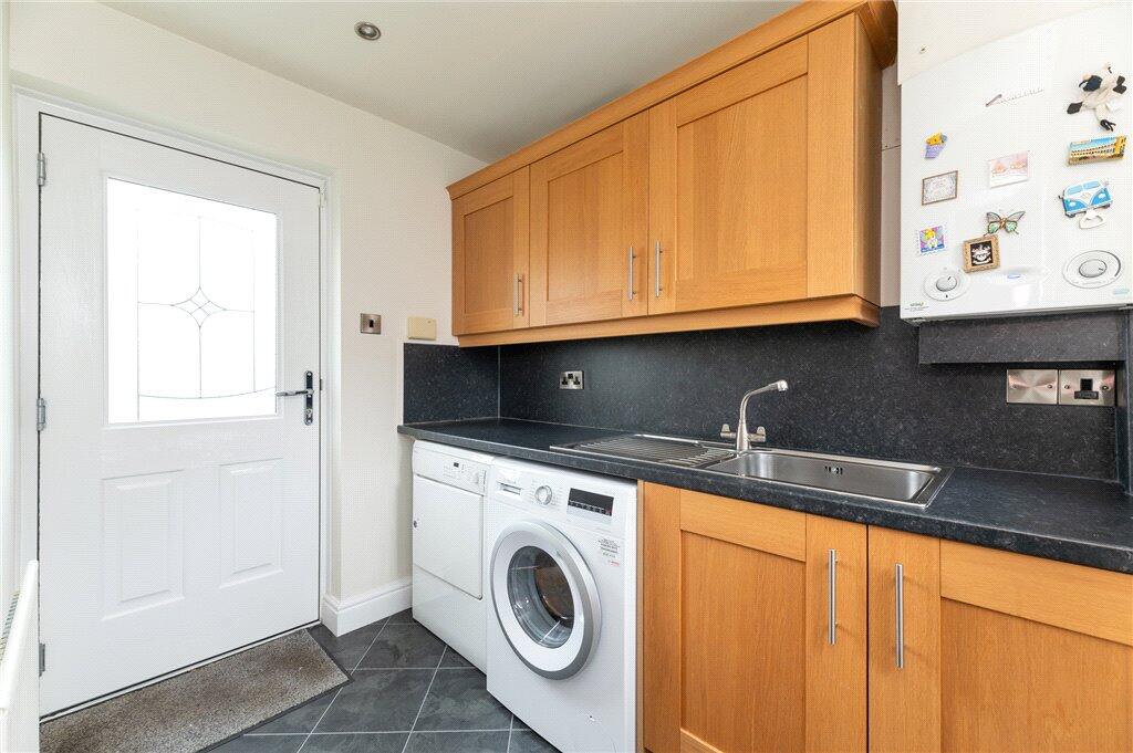 Additional image 25 of Wingfield Court, Bingley, BD16