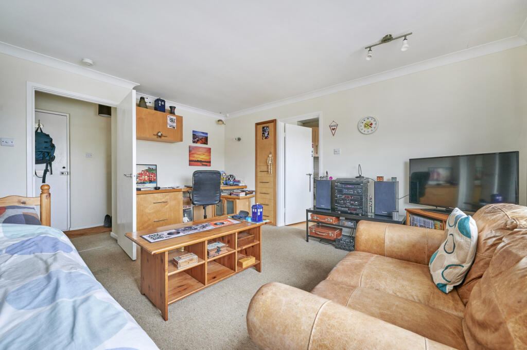 Additional image 3 of Cravells Road, Harpenden, Hertfordshire, AL5