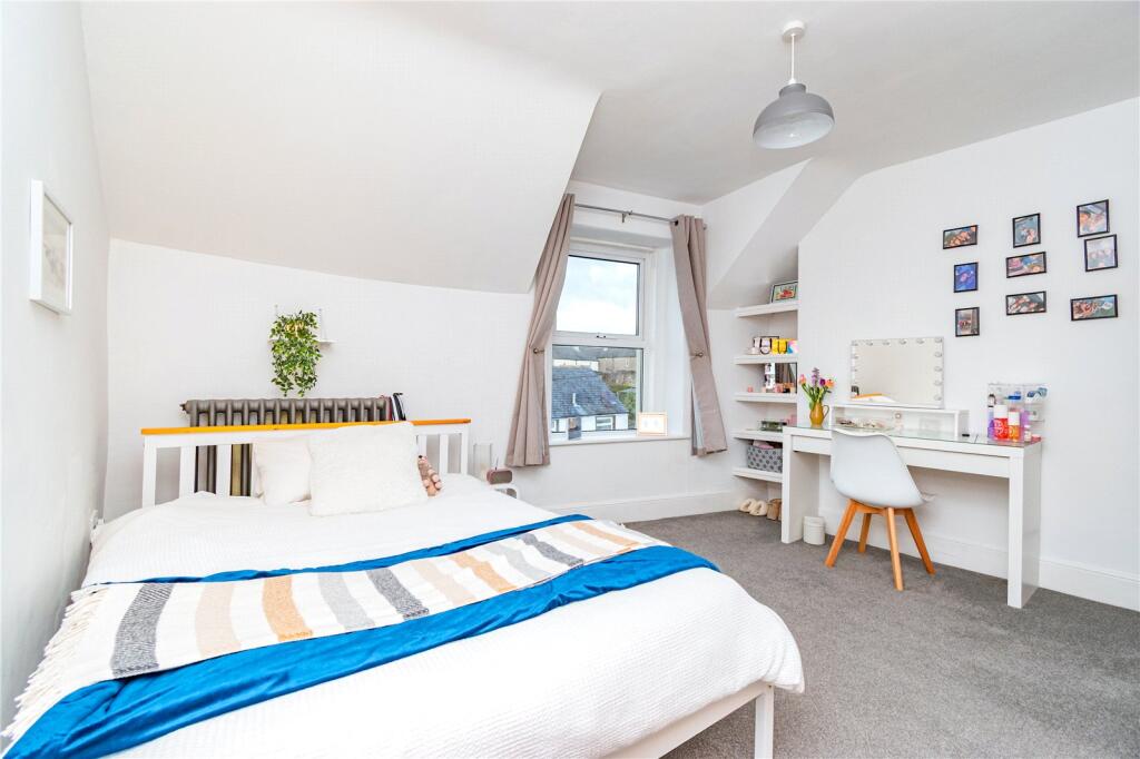 Additional image 29 of 81 Main Street, Great Broughton, Cockermouth