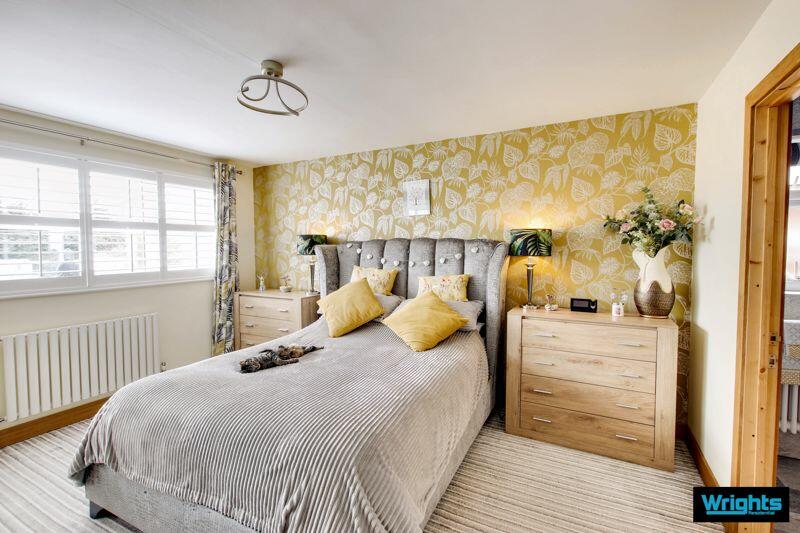 Additional image 10 of Silver Street Lane, Trowbridge