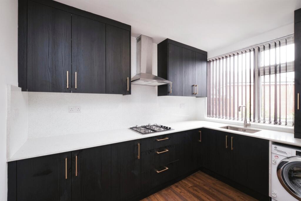 Additional image 18 of Warley Road, Oldbury