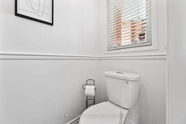 Additional image 7 of 15 Sunshade Pl