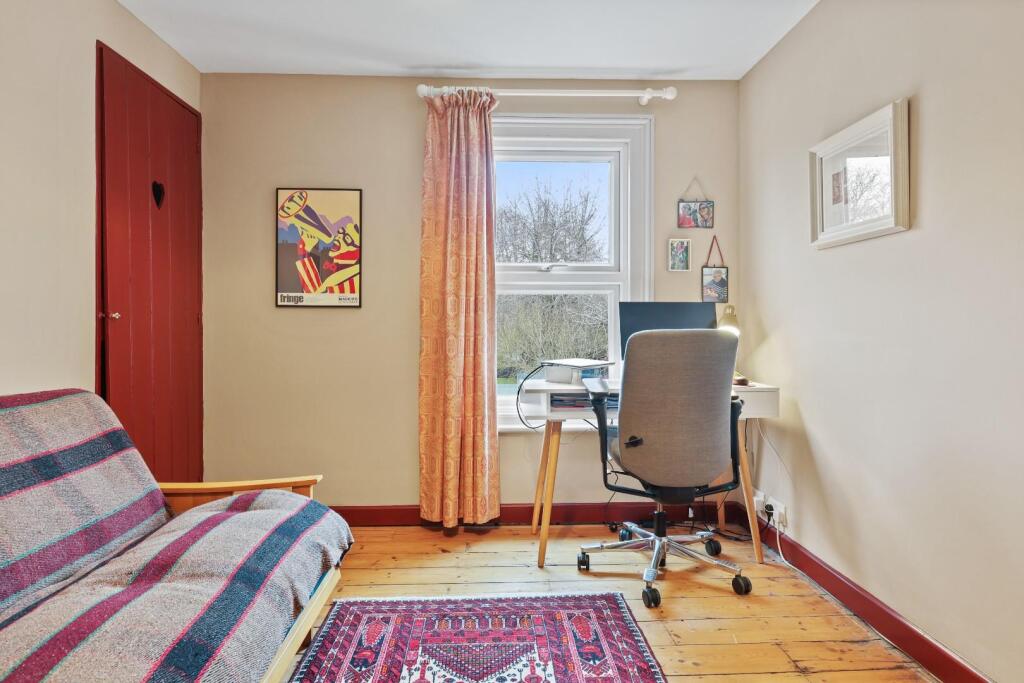 Additional image 9 of Pepys Terrace, Impington, Cambridge