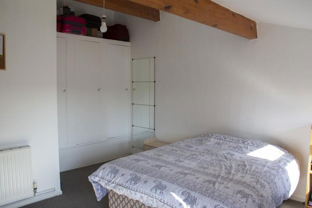 Additional image 7 of 184 Weoley Park Road, B29 5HA