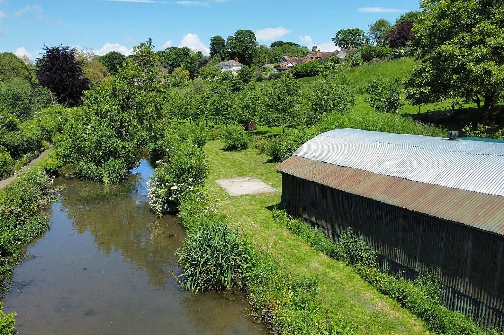 Additional image 9 of Bruton, Somerset, BA10