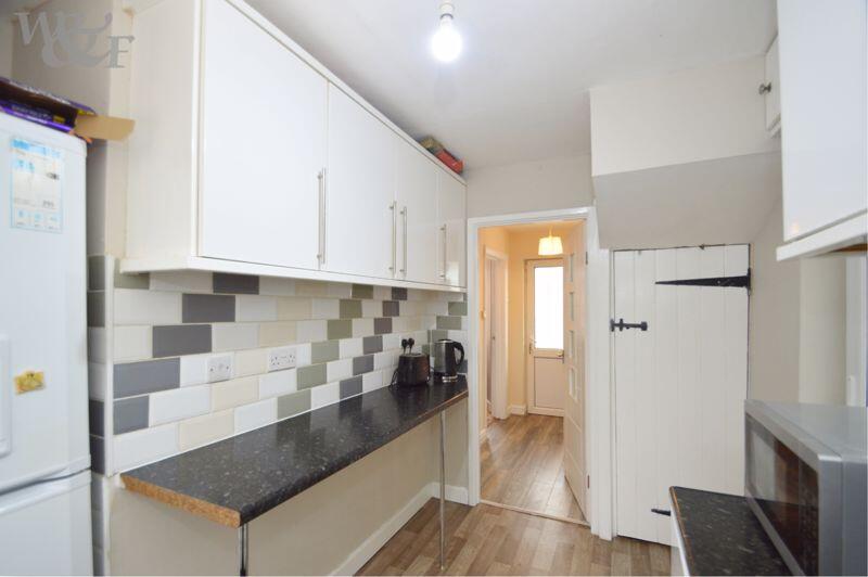 Additional image 10 of Glendon Road, Erdington, Birmingham