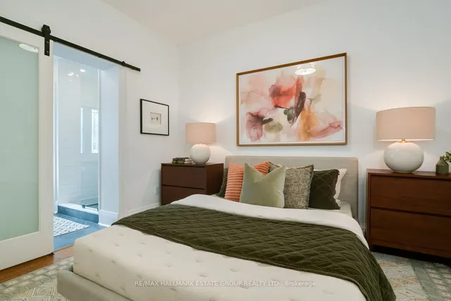 Additional image 10 of 9 Valhalla Blvd