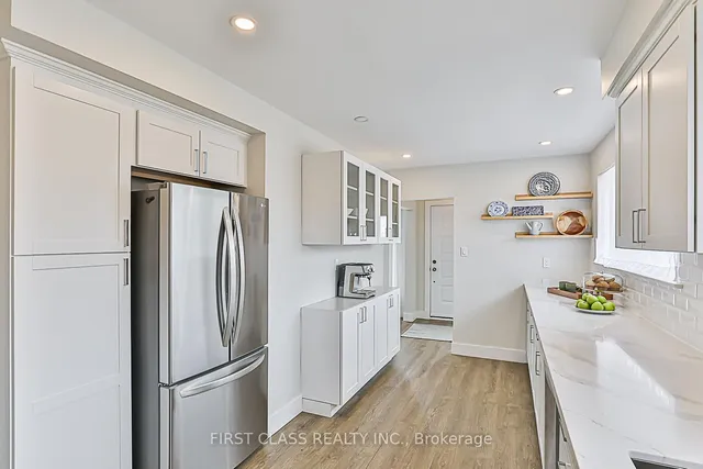 Additional image 9 of 24 Fintona Ave