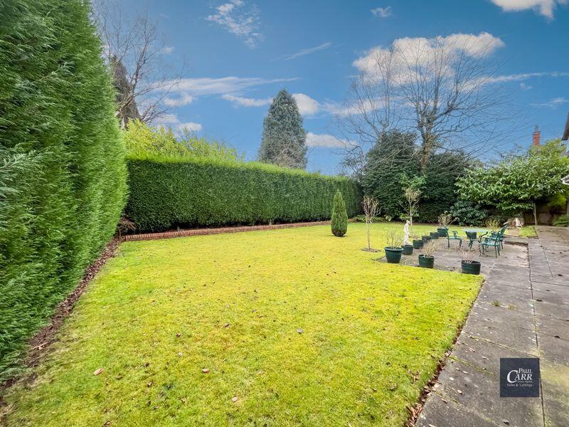 Additional image 30 of Fairgreen Way, Sutton Coldfield