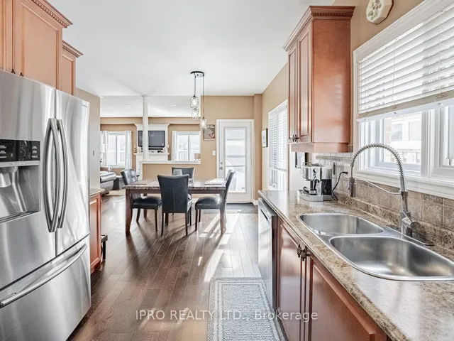 Additional image 9 of 1058 Costigan Rd