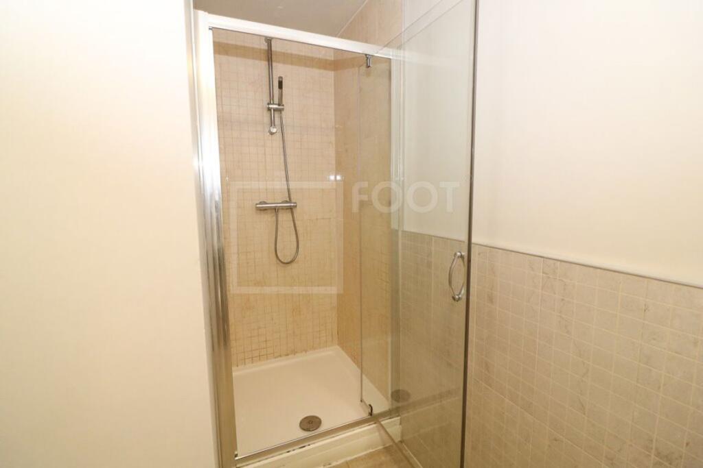 Additional image 22 of Grattan Mills, Bradford, BD1 2PJ