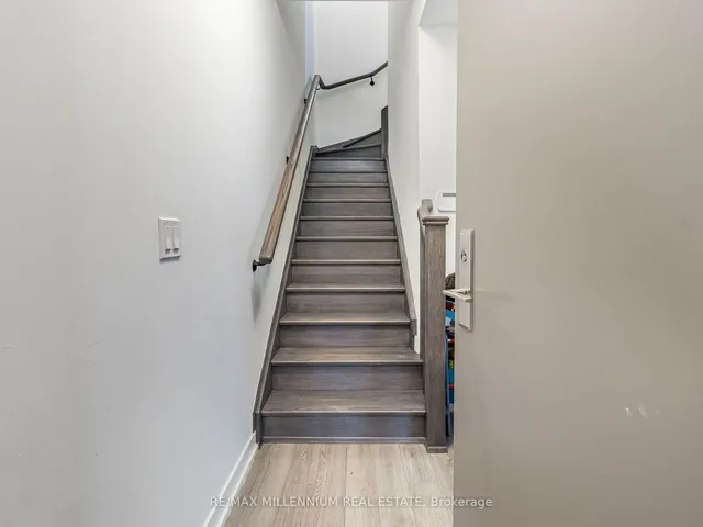 Additional image 6 of 155 Downsview Park Blvd Unit 116