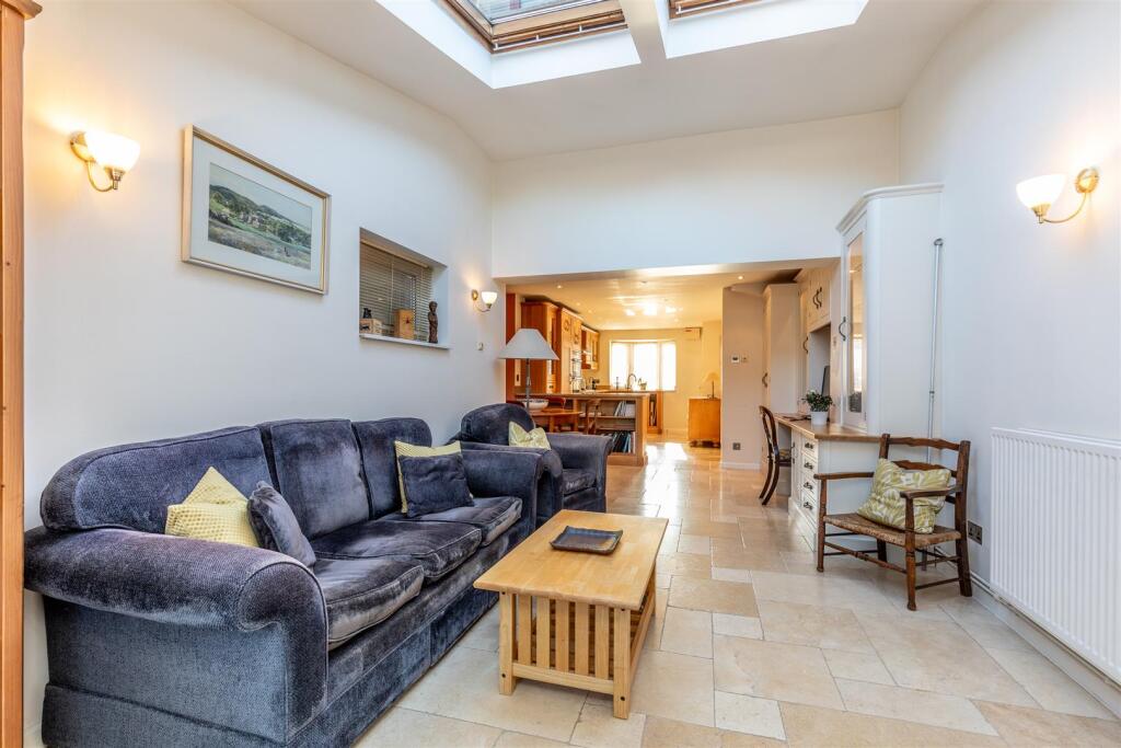 Additional image 11 of Brean Down Avenue, Henleaze, Bristol