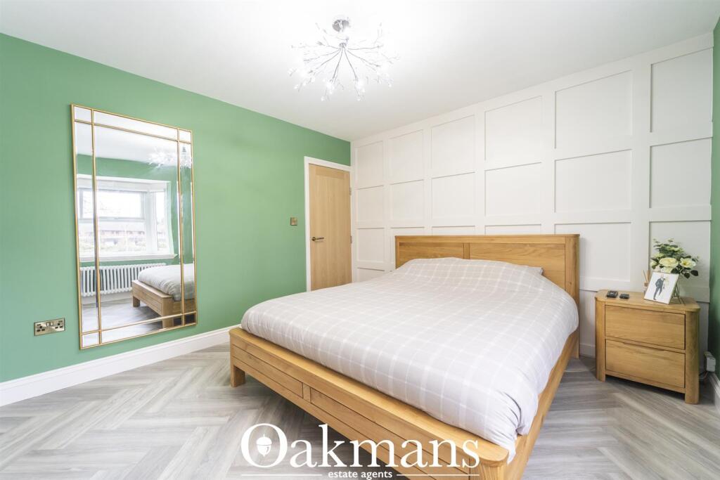 Additional image 13 of Warwards Lane, Birmingham