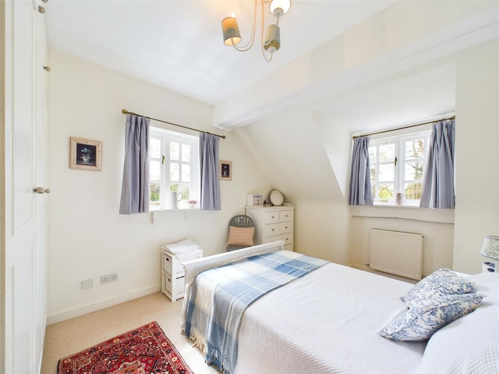 Additional image 12 of Salisbury Road, Burton, Christchurch, Dorset, BH23