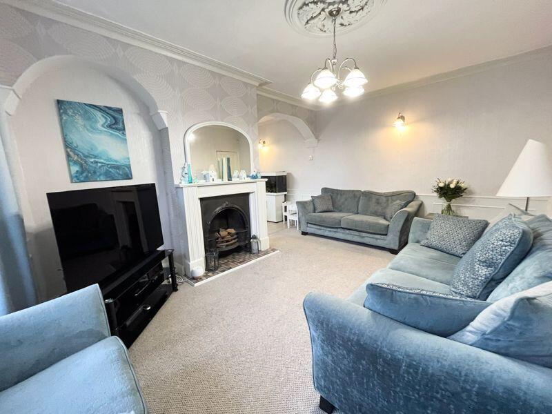 Additional image 20 of Compton House Mill Lane Warmley Bristol