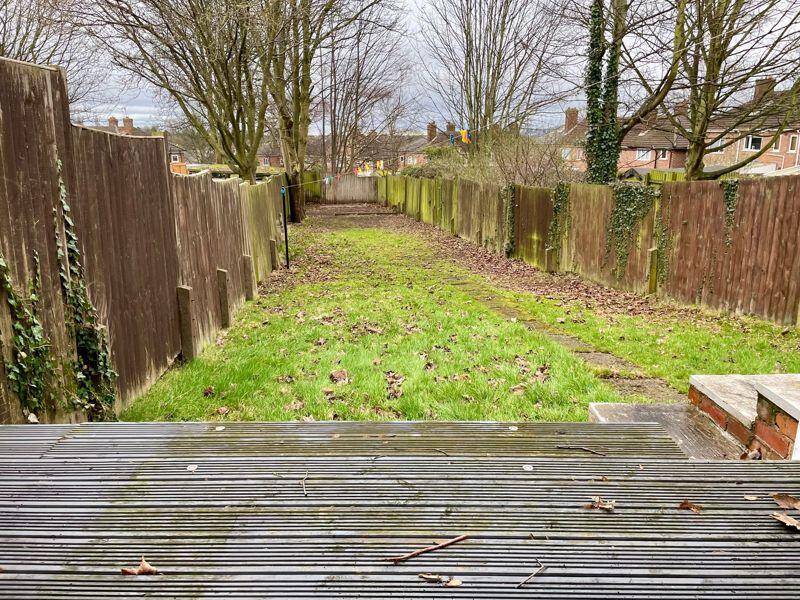 Additional image 17 of Regina Avenue, Great Barr, Birmingham, B44 8TH