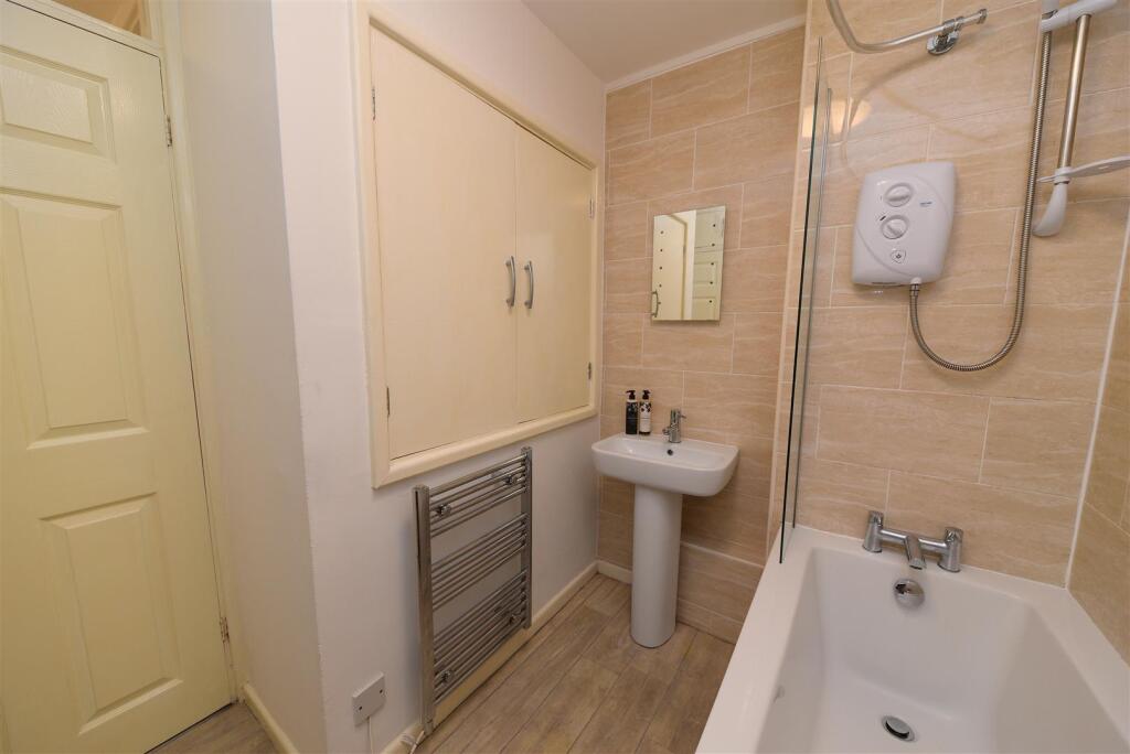 Additional image 7 of Savoy Close, Harborne, Birmingham