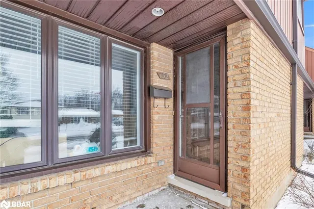 Additional image 2 of 132 Kingswood Dr