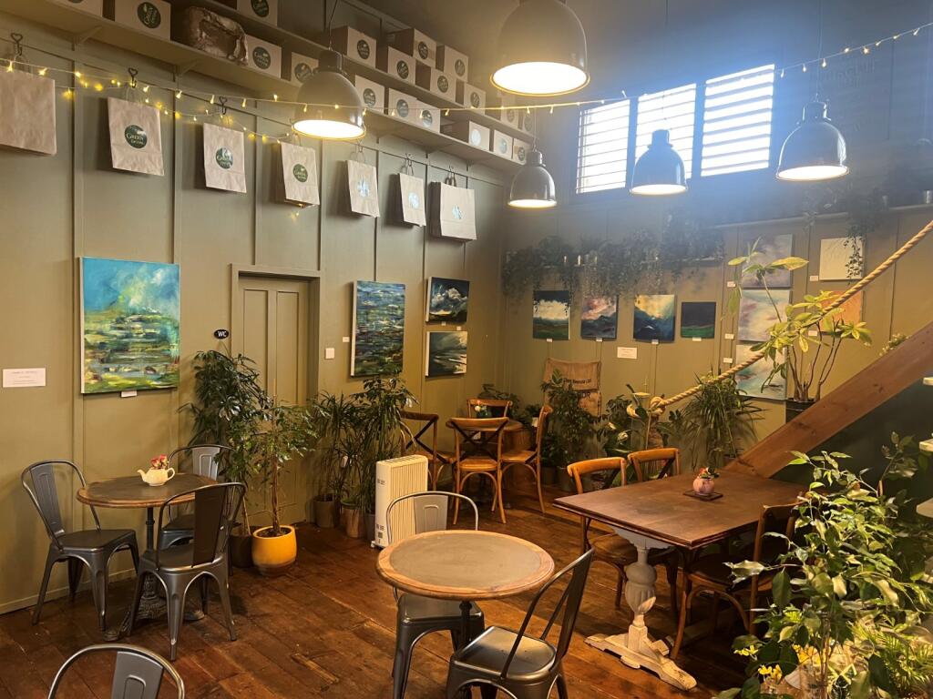 Additional image 7 of 5-7 Tarrant Street, Arundel, West Sussex, BN18