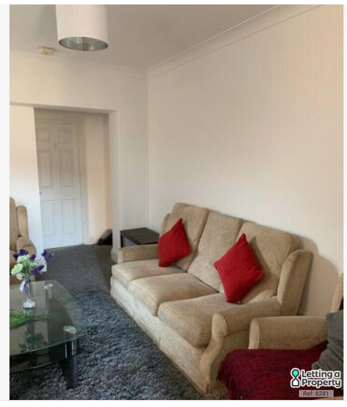 Additional image 3 of Muscliffe Road, Bournemouth, Dorset, BH9 1NH