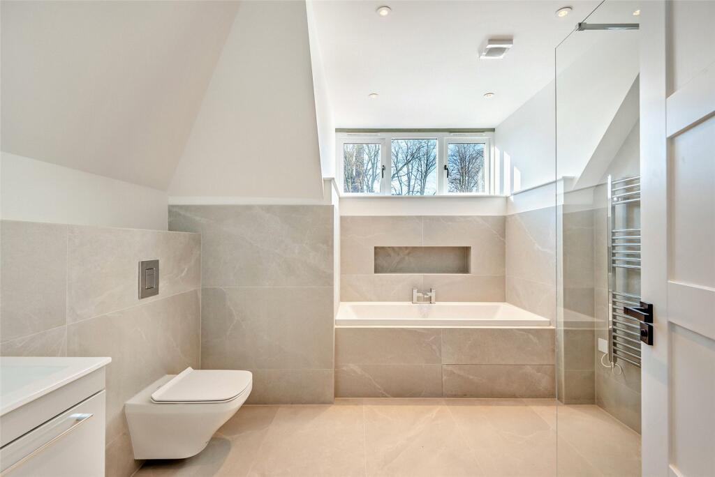 Additional image 12 of Frodsham Street, Chester, CH1