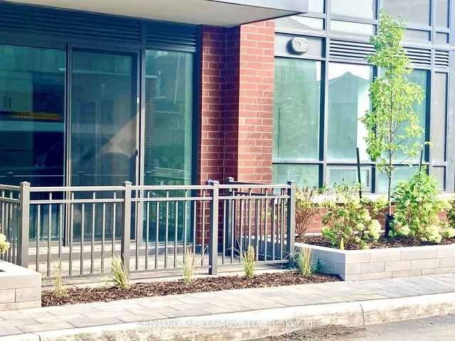 Additional image 3 of 85 Attmar Dr Unit 123