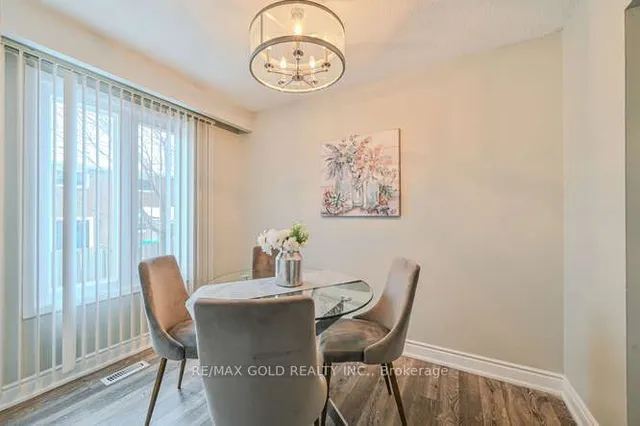 Additional image 9 of 12 Rusthall Way