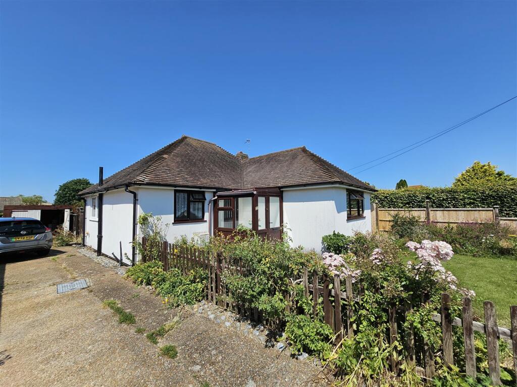 Additional image 19 of Combe Rise, Willingdon, BN20 9LN