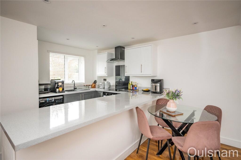 Additional image 15 of Mayfield Close, Catshill, Bromsgrove, Worcestershire, B61