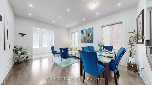 Additional image 9 of 74 Merlin St