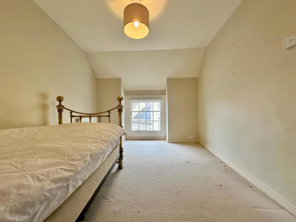 Additional image 35 of The Square, Axbridge