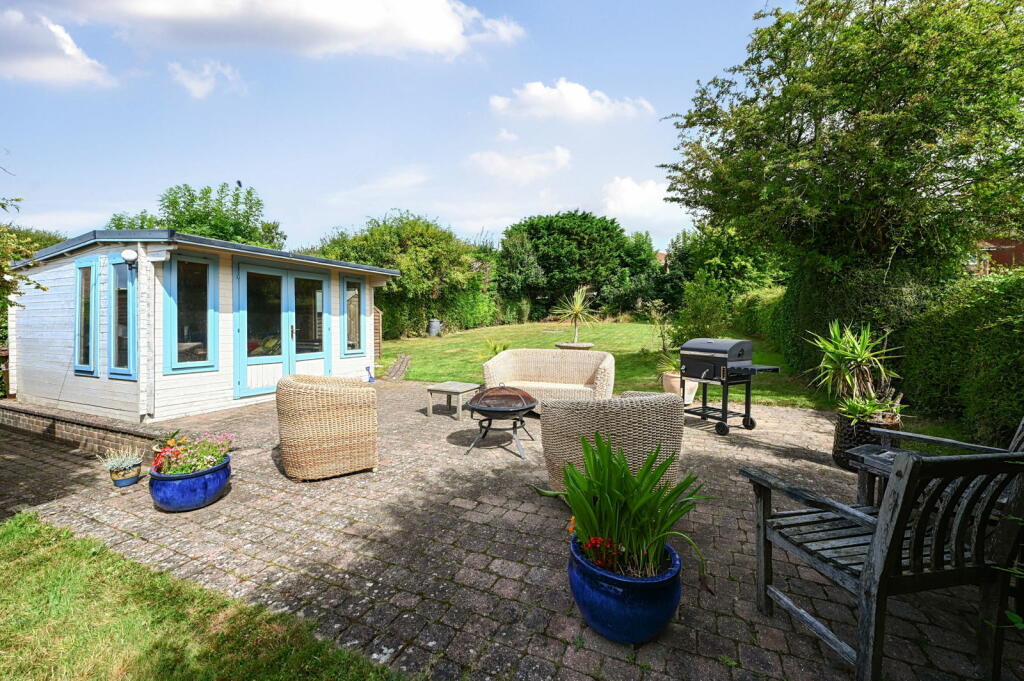 Additional image 33 of Rattle Road, Westham, Pevensey, East Sussex, BN24