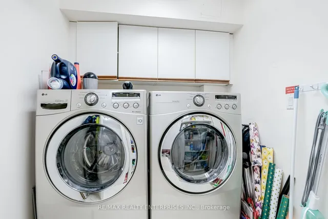 Additional image 34 of 1 Aberfoyle Cres Unit 803