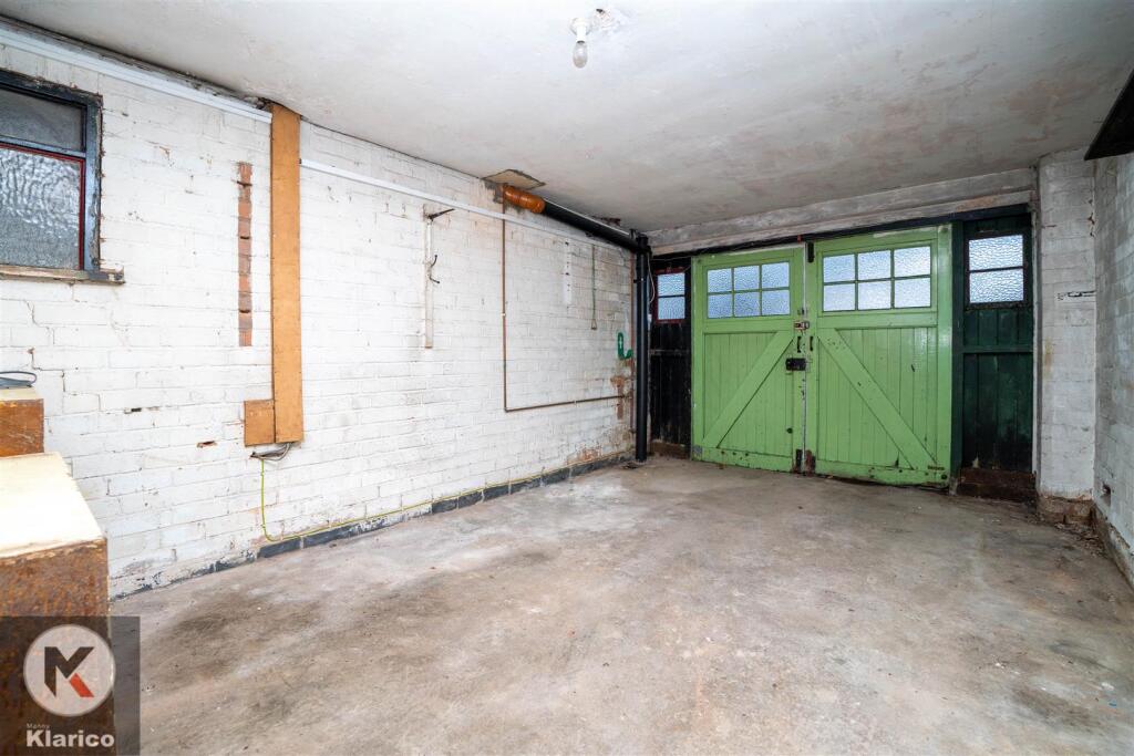 Additional image 11 of Brooklands Road, Hall Green