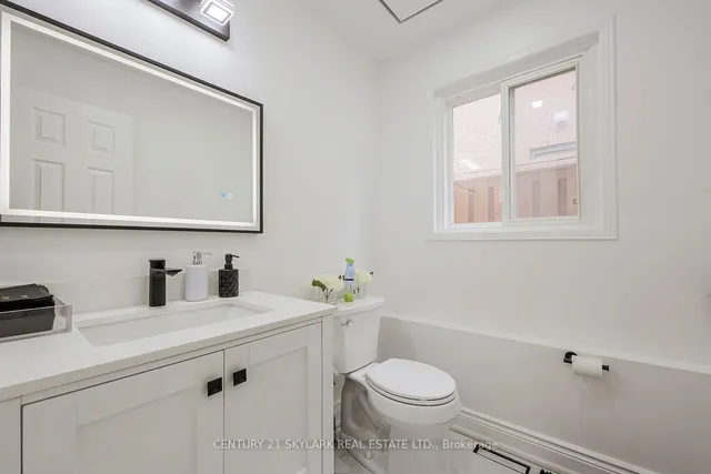 Additional image 33 of 59 Richwood Cres