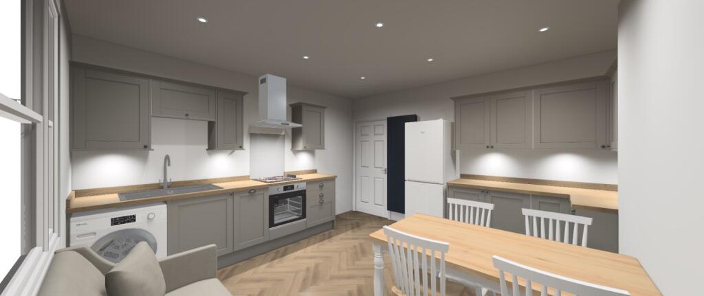 Additional image 14 of Cromwell Road, St. Andrews, Bristol, BS6