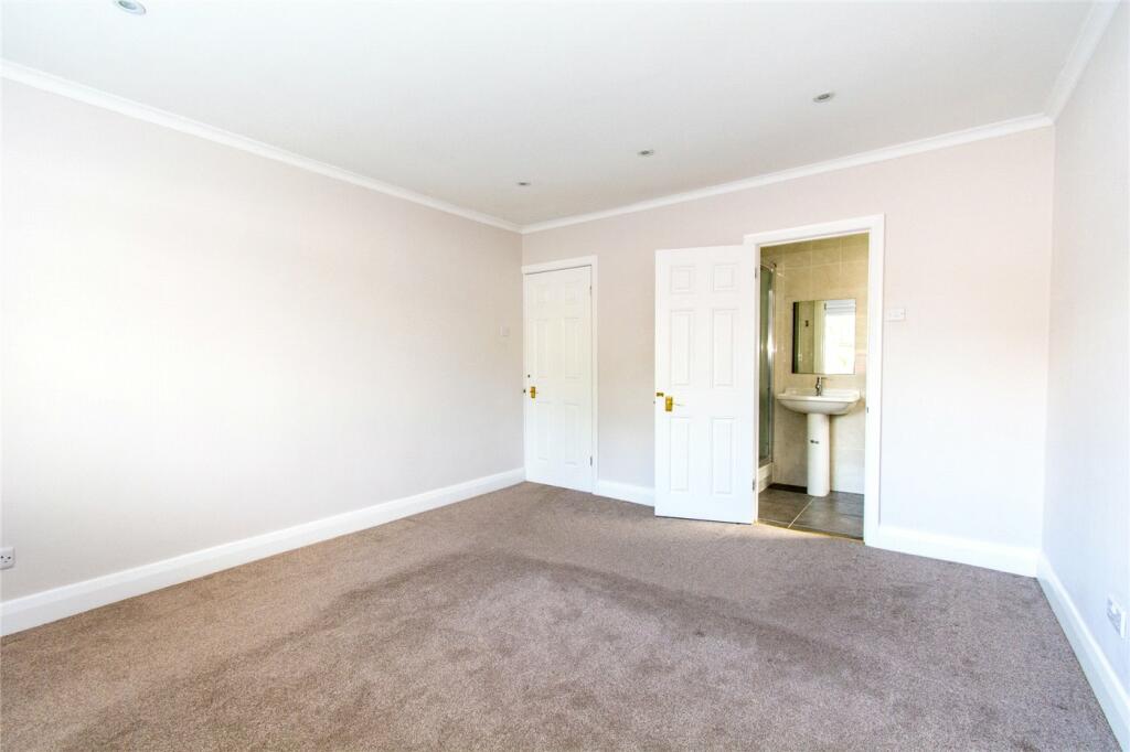 Additional image 12 of Grosvenor Road, Bournemouth, Dorset, BH4