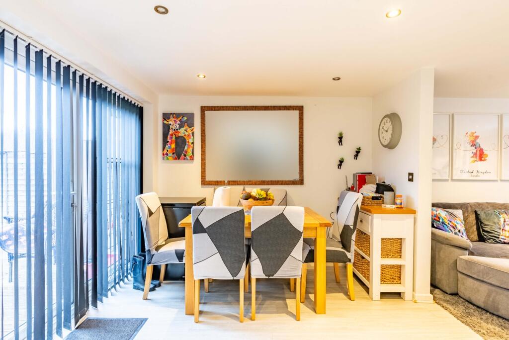 Additional image 5 of Mount Pleasant Lane, Bricket Wood, St. Albans, Hertfordshire, AL2