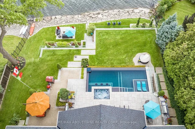 Additional image 37 of 3188 Lakeshore Rd