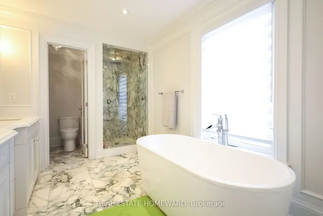 Additional image 26 of 335 Hidden Tr