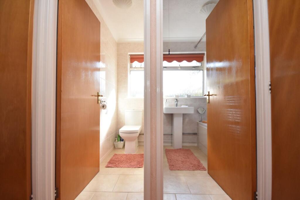 Additional image 15 of 7 Uphill Close, Sully, CF64 5UT